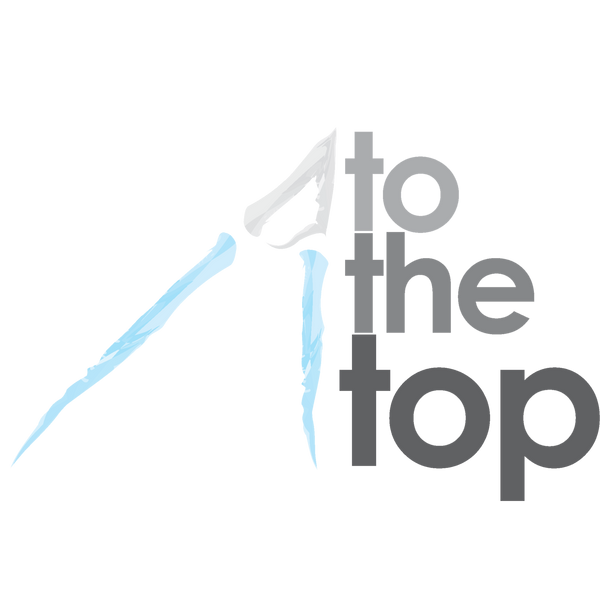 Книга "Дентален лидер"